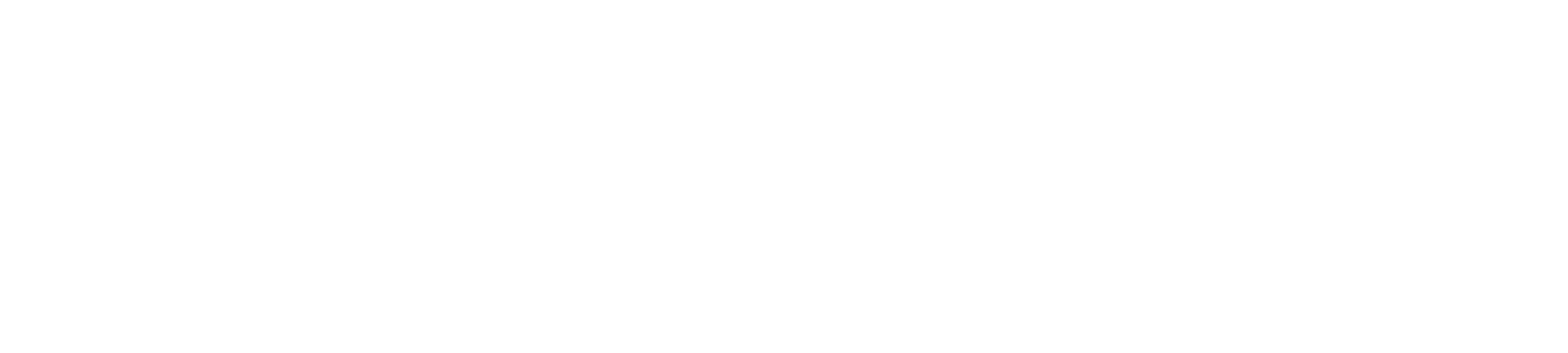 JMTすずらんハリ・灸治療院