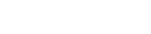 JMTすずらんハリ・灸治療院