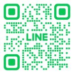 公式LINE